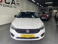 2018 MODEL 1.3 MULTİJET FIAT EGEA DEGİŞENSİZ BAKIMLI KREDİ KART