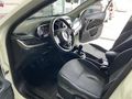 2018 MODEL 1.3 MULTİJET FIAT EGEA DEGİŞENSİZ BAKIMLI KREDİ KART