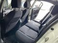 2018 MODEL 1.3 MULTİJET FIAT EGEA DEGİŞENSİZ BAKIMLI KREDİ KART