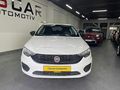 2018 MODEL 1.3 MULTİJET FIAT EGEA DEGİŞENSİZ BAKIMLI KREDİ KART