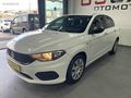 2018 MODEL 1.3 MULTİJET FIAT EGEA DEGİŞENSİZ BAKIMLI KREDİ KART