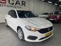 2018 MODEL 1.3 MULTİJET FIAT EGEA DEGİŞENSİZ BAKIMLI KREDİ KART