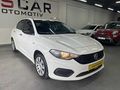 2018 MODEL 1.3 MULTİJET FIAT EGEA DEGİŞENSİZ BAKIMLI KREDİ KART