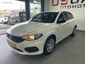 2018 MODEL 1.3 MULTİJET FIAT EGEA DEGİŞENSİZ BAKIMLI KREDİ KART