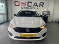 2018 MODEL 1.3 MULTİJET FIAT EGEA DEGİŞENSİZ BAKIMLI KREDİ KART
