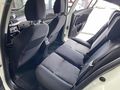 2018 MODEL 1.3 MULTİJET FIAT EGEA DEGİŞENSİZ BAKIMLI KREDİ KART