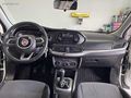 2018 MODEL 1.3 MULTİJET FIAT EGEA DEGİŞENSİZ BAKIMLI KREDİ KART