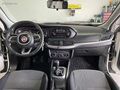 2018 MODEL 1.3 MULTİJET FIAT EGEA DEGİŞENSİZ BAKIMLI KREDİ KART