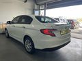 2018 MODEL 1.3 MULTİJET FIAT EGEA DEGİŞENSİZ BAKIMLI KREDİ KART