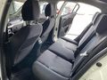 2018 MODEL 1.3 MULTİJET FIAT EGEA DEGİŞENSİZ BAKIMLI KREDİ KART