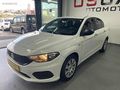 2018 MODEL 1.3 MULTİJET FIAT EGEA DEGİŞENSİZ BAKIMLI KREDİ KART