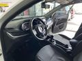 2018 MODEL 1.3 MULTİJET FIAT EGEA DEGİŞENSİZ BAKIMLI KREDİ KART
