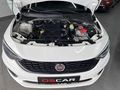 2018 MODEL 1.3 MULTİJET FIAT EGEA DEGİŞENSİZ BAKIMLI KREDİ KART
