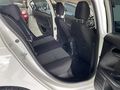 2018 MODEL 1.3 MULTİJET FIAT EGEA DEGİŞENSİZ BAKIMLI KREDİ KART