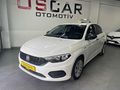 2018 MODEL 1.3 MULTİJET FIAT EGEA DEGİŞENSİZ BAKIMLI KREDİ KART