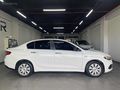 2018 MODEL 1.3 MULTİJET FIAT EGEA DEGİŞENSİZ BAKIMLI KREDİ KART