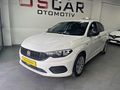 2018 MODEL 1.3 MULTİJET FIAT EGEA DEGİŞENSİZ BAKIMLI KREDİ KART