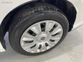 2018 MODEL 1.3 MULTİJET FIAT EGEA DEGİŞENSİZ BAKIMLI KREDİ KART