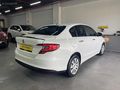 2018 MODEL 1.3 MULTİJET FIAT EGEA DEGİŞENSİZ BAKIMLI KREDİ KART