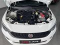 2018 MODEL 1.3 MULTİJET FIAT EGEA DEGİŞENSİZ BAKIMLI KREDİ KART
