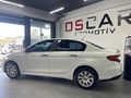 2018 MODEL 1.3 MULTİJET FIAT EGEA DEGİŞENSİZ BAKIMLI KREDİ KART