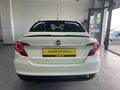 2018 MODEL 1.3 MULTİJET FIAT EGEA DEGİŞENSİZ BAKIMLI KREDİ KART