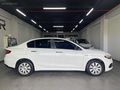 2018 MODEL 1.3 MULTİJET FIAT EGEA DEGİŞENSİZ BAKIMLI KREDİ KART