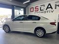 2018 MODEL 1.3 MULTİJET FIAT EGEA DEGİŞENSİZ BAKIMLI KREDİ KART