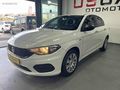 2018 MODEL 1.3 MULTİJET FIAT EGEA DEGİŞENSİZ BAKIMLI KREDİ KART