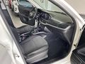 2018 MODEL 1.3 MULTİJET FIAT EGEA DEGİŞENSİZ BAKIMLI KREDİ KART