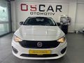 2018 MODEL 1.3 MULTİJET FIAT EGEA DEGİŞENSİZ BAKIMLI KREDİ KART
