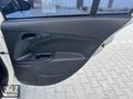 OĞUZ OTOMOTİV'DEN 2017 MODEL FİAT EGEA 1.3 M.JET EASY