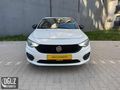 OĞUZ OTOMOTİV'DEN 2017 MODEL FİAT EGEA 1.3 M.JET EASY