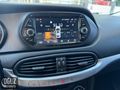 OĞUZ OTOMOTİV'DEN 2017 MODEL FİAT EGEA 1.3 M.JET EASY