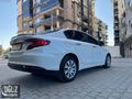 OĞUZ OTOMOTİV'DEN 2017 MODEL FİAT EGEA 1.3 M.JET EASY