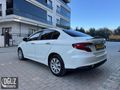 OĞUZ OTOMOTİV'DEN 2017 MODEL FİAT EGEA 1.3 M.JET EASY