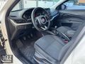 OĞUZ OTOMOTİV'DEN 2017 MODEL FİAT EGEA 1.3 M.JET EASY
