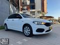 OĞUZ OTOMOTİV'DEN 2017 MODEL FİAT EGEA 1.3 M.JET EASY