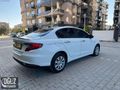 OĞUZ OTOMOTİV'DEN 2017 MODEL FİAT EGEA 1.3 M.JET EASY