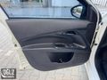 OĞUZ OTOMOTİV'DEN 2017 MODEL FİAT EGEA 1.3 M.JET EASY