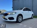 OĞUZ OTOMOTİV'DEN 2017 MODEL FİAT EGEA 1.3 M.JET EASY