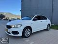 OĞUZ OTOMOTİV'DEN 2017 MODEL FİAT EGEA 1.3 M.JET EASY