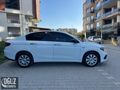 OĞUZ OTOMOTİV'DEN 2017 MODEL FİAT EGEA 1.3 M.JET EASY