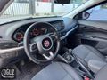 OĞUZ OTOMOTİV'DEN 2017 MODEL FİAT EGEA 1.3 M.JET EASY