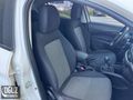 OĞUZ OTOMOTİV'DEN 2017 MODEL FİAT EGEA 1.3 M.JET EASY
