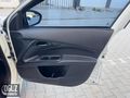 OĞUZ OTOMOTİV'DEN 2017 MODEL FİAT EGEA 1.3 M.JET EASY