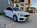 OĞUZ OTOMOTİV'DEN 2017 MODEL FİAT EGEA 1.3 M.JET EASY