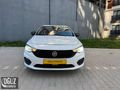 OĞUZ OTOMOTİV'DEN 2017 MODEL FİAT EGEA 1.3 M.JET EASY