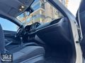 OĞUZ OTOMOTİV'DEN 2017 MODEL FİAT EGEA 1.3 M.JET EASY