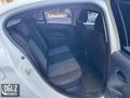 OĞUZ OTOMOTİV'DEN 2017 MODEL FİAT EGEA 1.3 M.JET EASY